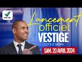 Ouverture officielle du sige afrique francophone de vestiges marketing en cte divoire vestige