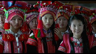 阿吉太组合《阿衣莫》，阿衣妞妞，海马塔莎，亲爱的妞妞不要太傻