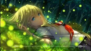 Nightcore Safari