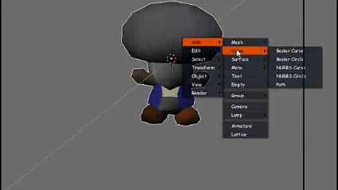 How to Rip N64 Models