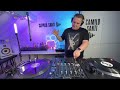 The Sound of Carlo Resoort &amp; 4 Strings vol.1 - VINYL ONLY - Edition 2023 [BETTER SOUND QUALITY!!]