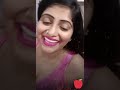 dance call girI | video call recording | periscope live | imo video call see | tango live |bigo live