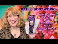How To Dust &amp; Polish Your Furniture With Bath &amp; Body Works Body Cream!