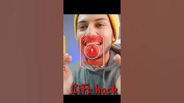 Life Hack 😱🔥 Tech Burner | Burner Bits | Techno Ruhez | Technical Guruji | Trakin Tech |