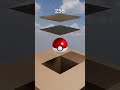 #bome