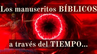 Las generaciones de NOÉ  | ¿Es el recuento bíblico realmente algo preciso? | Génesis 10 Genesis 10 Estudio Biblico