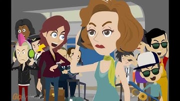 MmWave Networks and the Interference Challenge