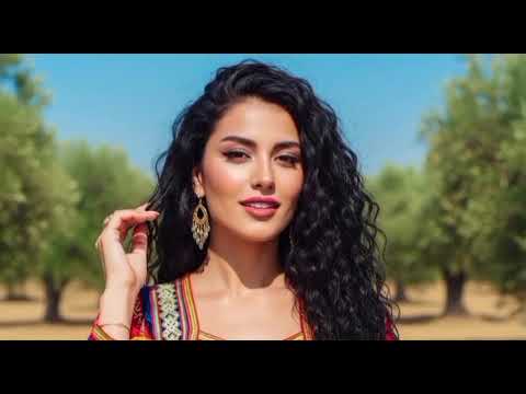 أجمل أغاني الراي الرومانسية سهرات لا تنسى وحنين لا يوصف