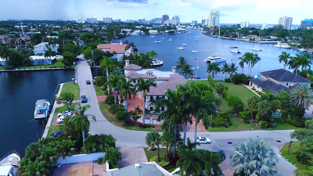 1645 E Lake Drive - Spectacular Gated Estate