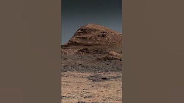 New photo images from Mars 2025 short video HD
