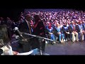 17 تكريم اعضاء هيئة التدريس بأكاديمية السادات للعلوم الإدارية واهدائهم درع الأكاديمية في حفل التخرج 17 تكريم اعضاء هيئة التدريس بأكاديمية السادات للعلوم الإدارية واهدائهم درع الأكاديمية في حفل التخرج
