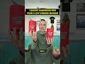 I Bought Dangerous Fish From A Live Vending Machine #fishingreels #ukraine #usareels #fishinglife