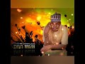 Dan Halak New Song Lyrics Challenge Jibson Kd Kannywood Music Jibson Dan Halak New Song Lyrics Challenge Jibson Kd Kannywood Music Jibson