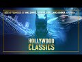 Hollywood classics  galakonzert der filmmusik  24 und 251024 in linz und wien