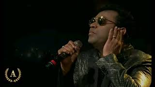 A R Rahman tamil hit songs | Snegidhane  | Alaipayudhe | Music