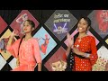 Naina  group   l kisme kitna hai dum  kk tv show  season 8  quarter tv round hajipur