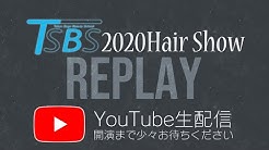 Tsbs東京総合美容専門学校 Youtube