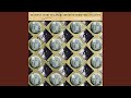 Intihuatana (for string quartet)
