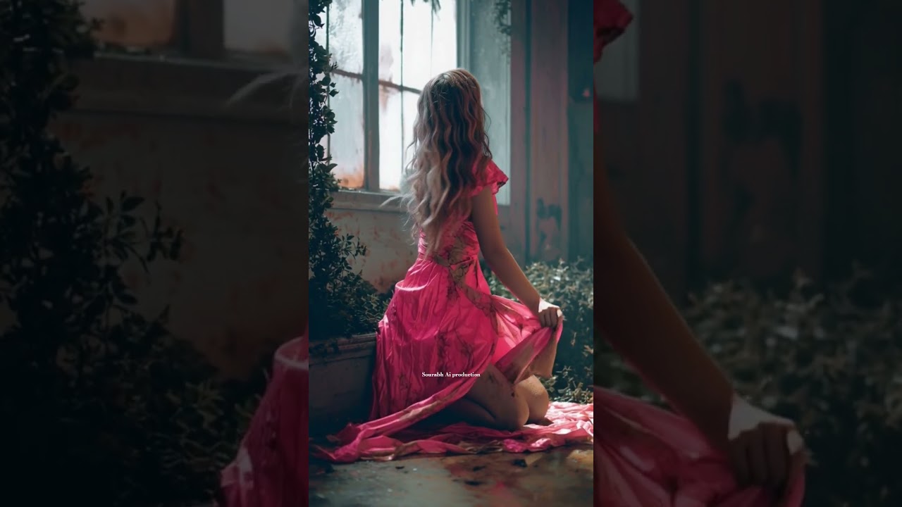 new Ai generated image to video Meta Ai 