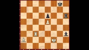 BOC En - Tactics - Double attack easy level