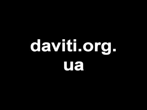 ფეხბურთის პროგნოზები