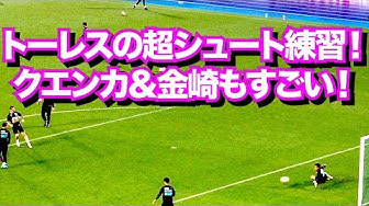 クエンカ Youtube クエンカ Youtube