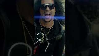 LMFAO - Party Rock Anthem ft. Lauren Bennett, GoonRock