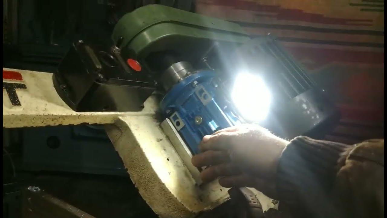 шлифовальная бобина для токарного станка. Smartxide dot лазерная шлифовка век. сварные швы отшлифовать. лазерная шлифовка co2 кандела. лазерная шлифовка лиыо.