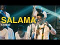 Salama Rohoni Hymn Cover By Arise Tanzania Team Salama Rohoni Hymn Cover By Arise Tanzania Team