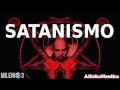 Milenio 3 - Satanismo
