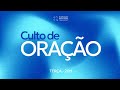 Culto de orao  300424 20h  ieq bairro suisso