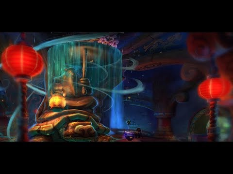 depositum forord Lav VOID ELF MONK! CHAMPIONS OF LEGIONFALL QUEST! RECRUITING A NEW CHAMPION!  FULL SCENARIO! - YouTube