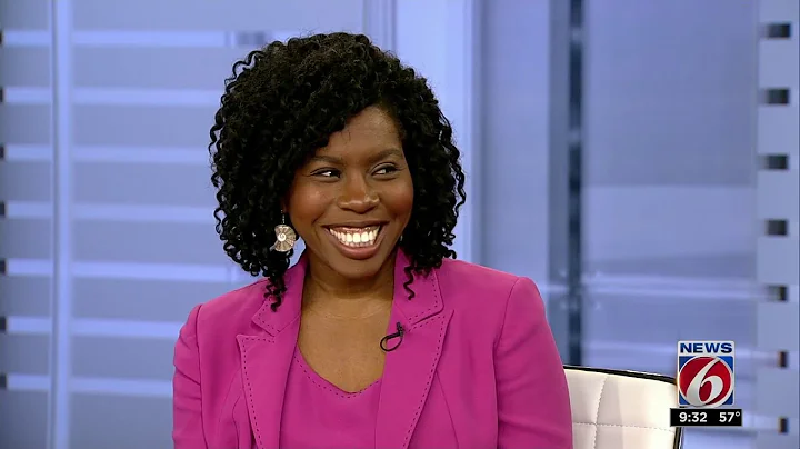 Communications manager of 'Embrace Families' digs ...