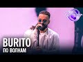 Burito - По волнам | Песня года 2017