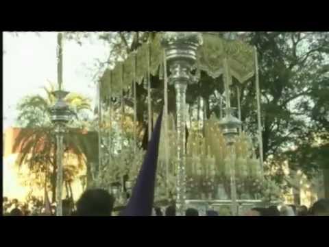 Hermandad y Cofradía de Nazarenos de Nuestro Padre Jesús de Nazaret, María Santísima del Amor, San Marcos Evangelista y San Isidro Labrador