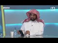 صحة حديث أم هانئ سبحي الله مائة فإنها تعدل لك مائة رقبة 