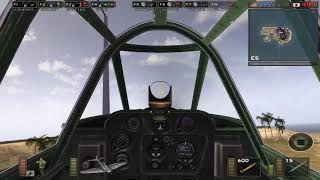 Pilot OJT Pt. 2