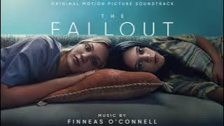 The Fallout Soundtrack | Ending - Finneas O’Connell | WaterTower