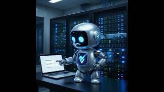 Azure VM Setup for Beginners | Start Your Cloud Career Today