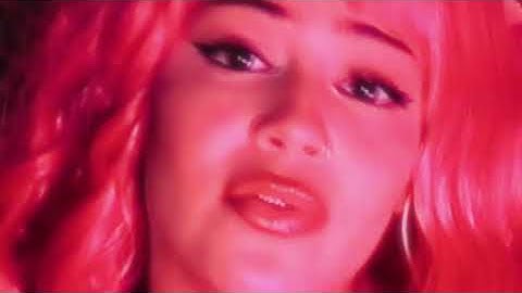 New Jerzey (alt music video) ✮