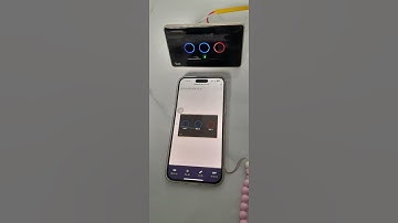 Công Tắc Thông Minh Wifi Rạng Đông,  Mặt Chữ Nhật - Công Tắc Cảm Ứng 1,2,3,4 Nút Điều Khiển Hẹn Giờ