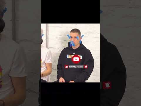 А4 \ тикток | влог а4 #shorts / #шортс \ #а4 | #а4omg \ #влада4 / #владбумагаа4 / #ривиа4 #марк