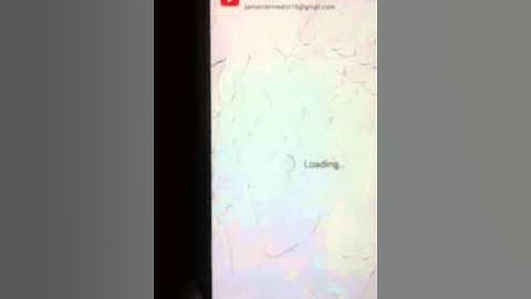 AppNana-how to get people to put in your code