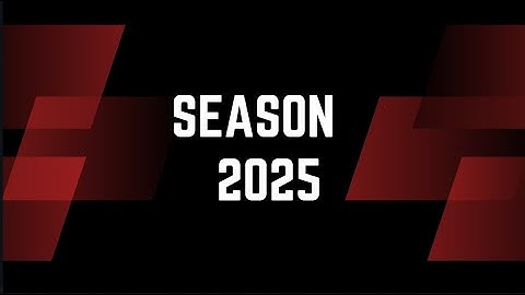 Team Rudra Journey Robocon 2025