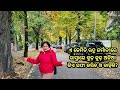    season  europe  autumn season odia vlogger shree  germany  odia vlog