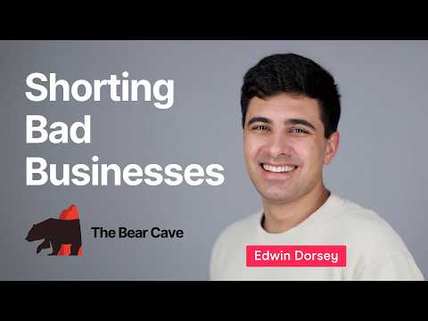 Short Selling &