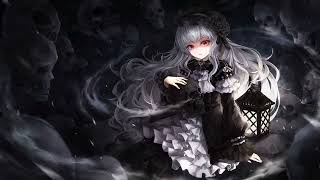 Nightcore - Whispers In The Echo Chamber - Chelsea Wolfe