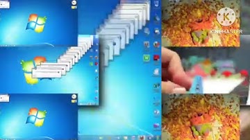 134 shuric scans with are slides