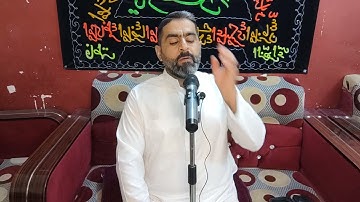 القارئ ايـــاد البداحي وماتيسر من سورة النمل من الايه 23ـــ 44🌺🌸🌿