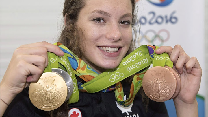 Rio 2016: How much do countries pay their athletes for a medal win?